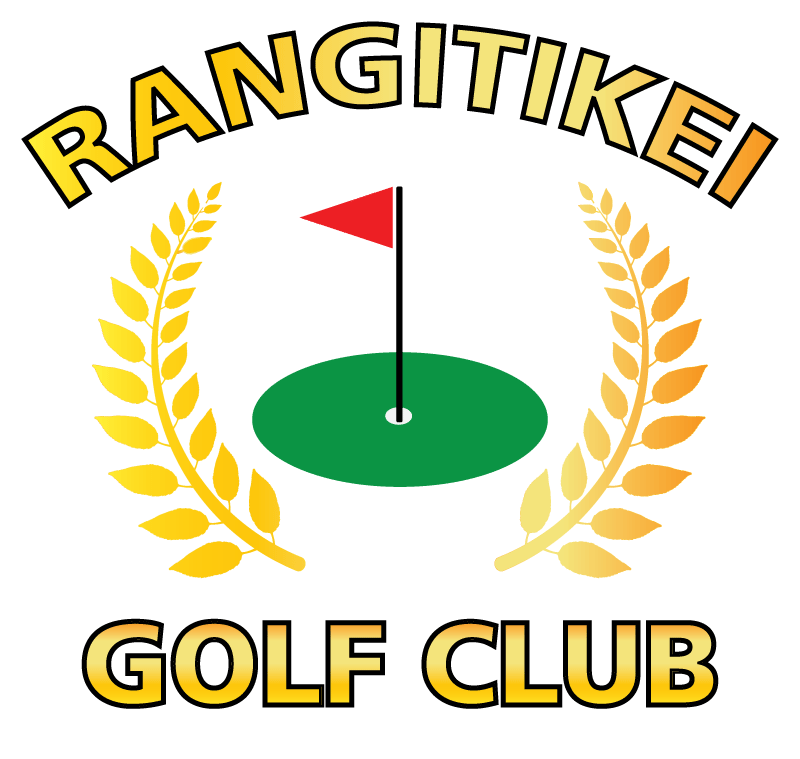 Rangitikei Golf Course