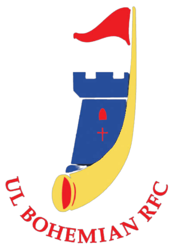 UL Bohemians