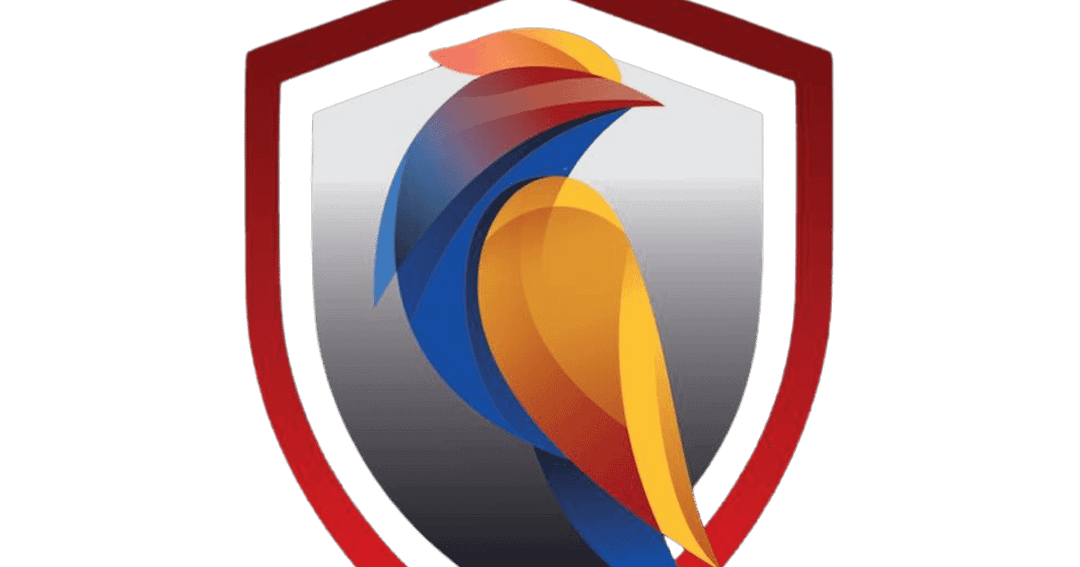 Pajarito Martial school - Richard Chun
