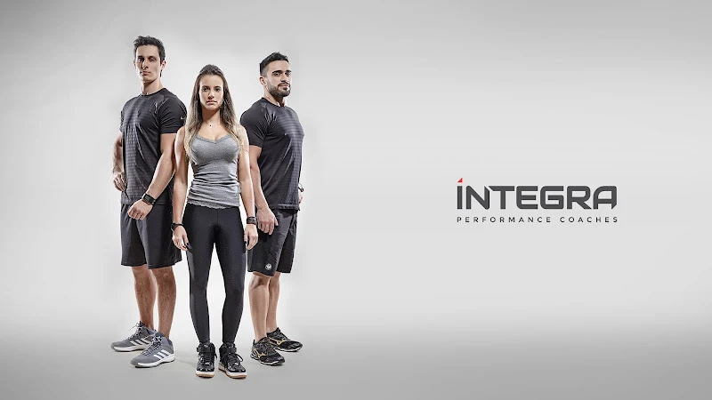 Integra Performance Coaches