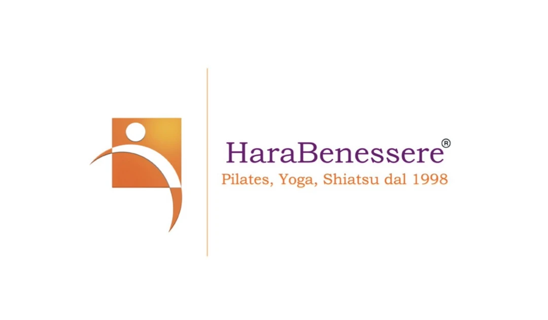 HaraBenessere