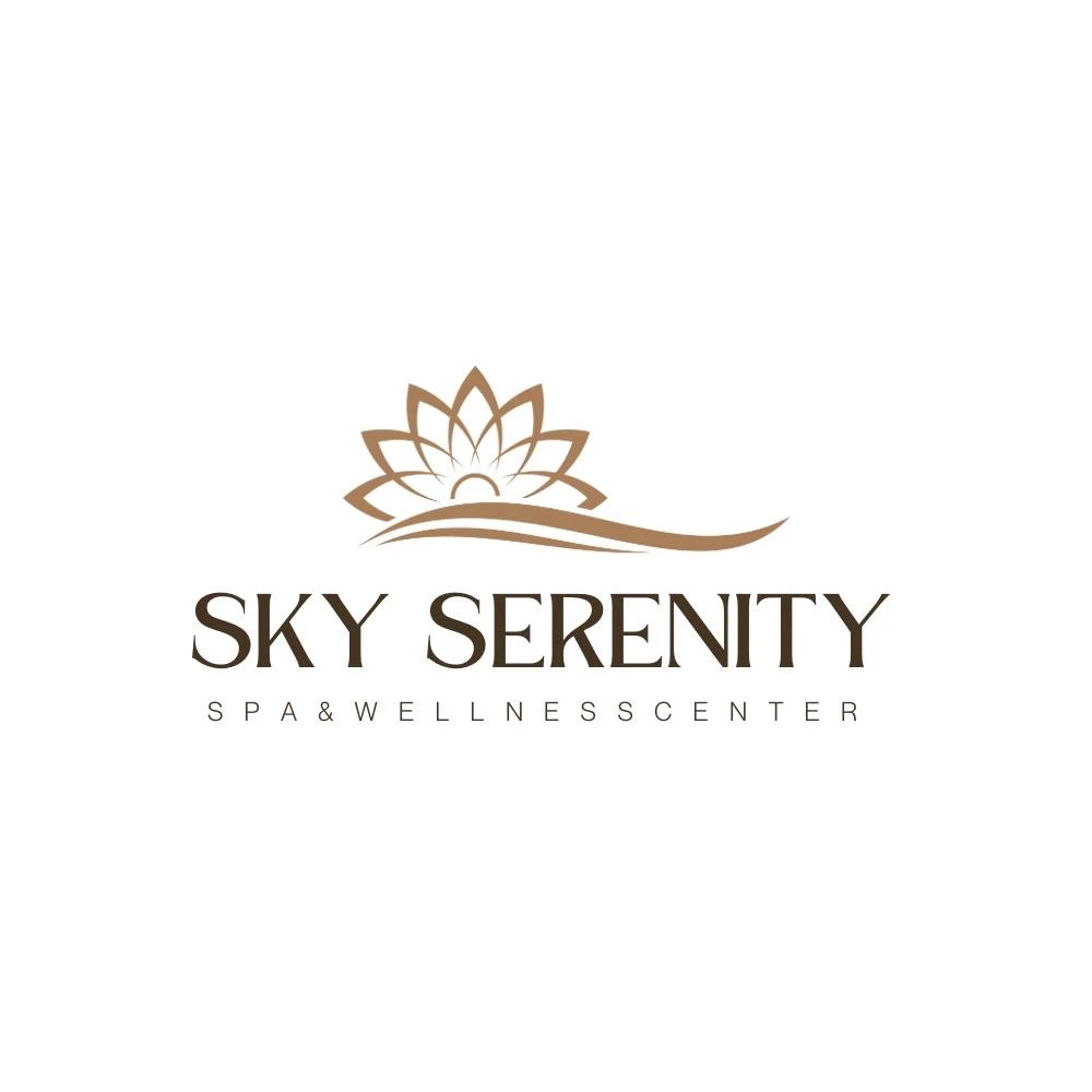 Serenity Flow Studio