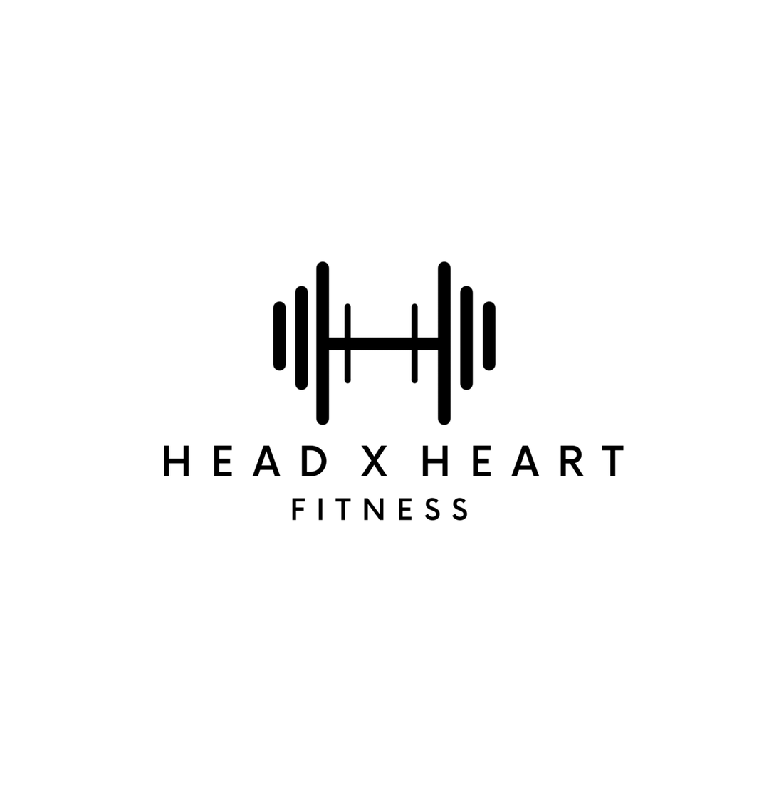 Head & Heart Fitness