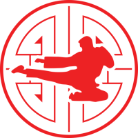 Instituto Koryo Taekwon-do ITF
