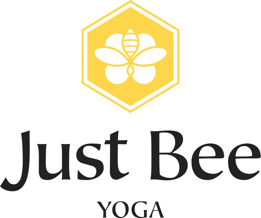 Just Bee Yoga
