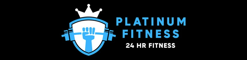 Platinum Fitness / Airport Oaks / Mangere