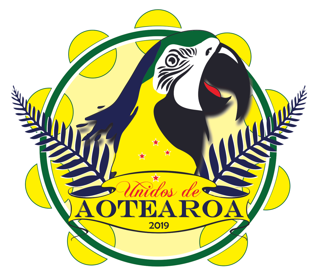 Unidos de Aotearoa