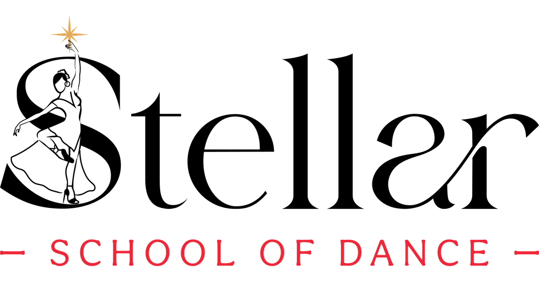 Stellar School of Dance (Orto)