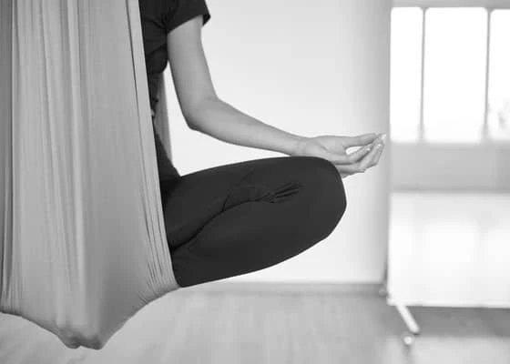 DUPLAS FIT - POLE DANCE MADRID