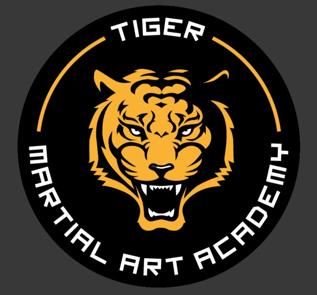 Tiger Taekwondo