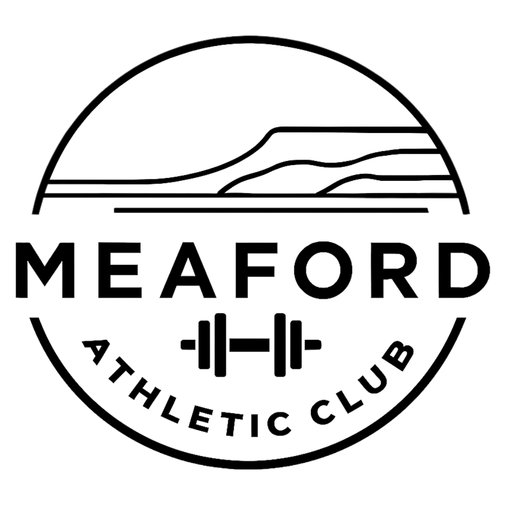Meaford Athletic Club