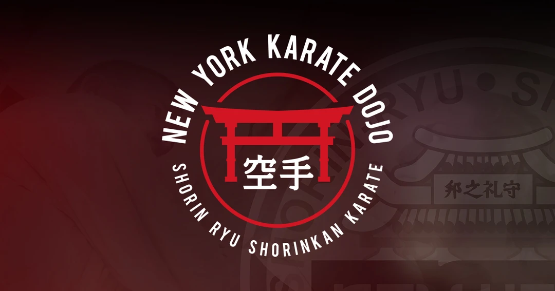 New York Karate Dojo