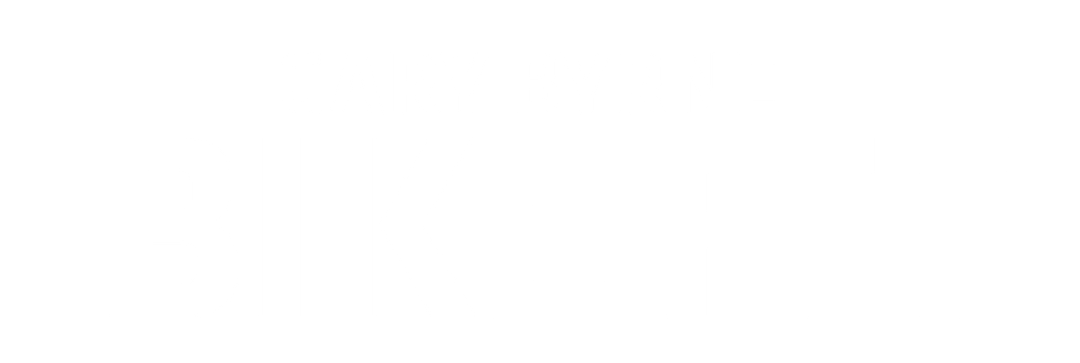 Gary Byrne Bike Fit