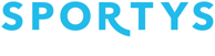SPORTYS