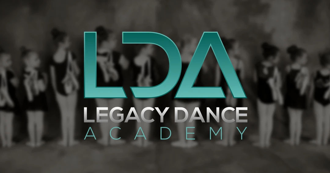 Legacy Dance Academy
