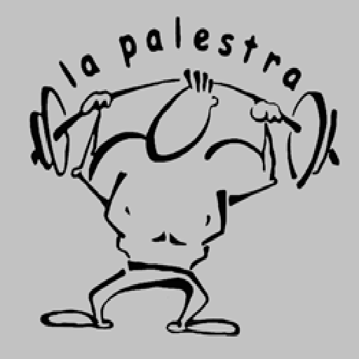 La Palestra S.S.D.A R.L