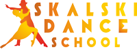 Skalski Dance Spot