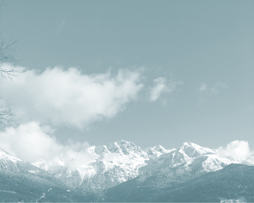 Pilates en Belledonne