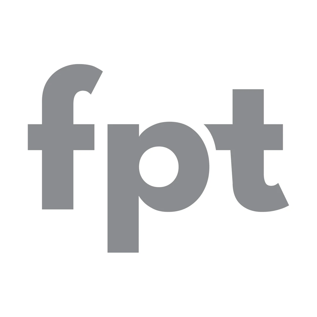 Farley Performance Training (FPT)