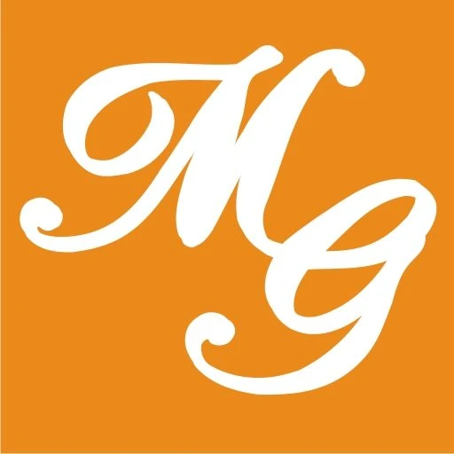 Estudio de Danza MG