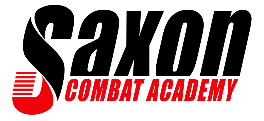 Saxon Combat Academy (formerly Team Norton Academy)