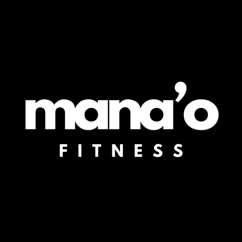 Mana'o Fitness