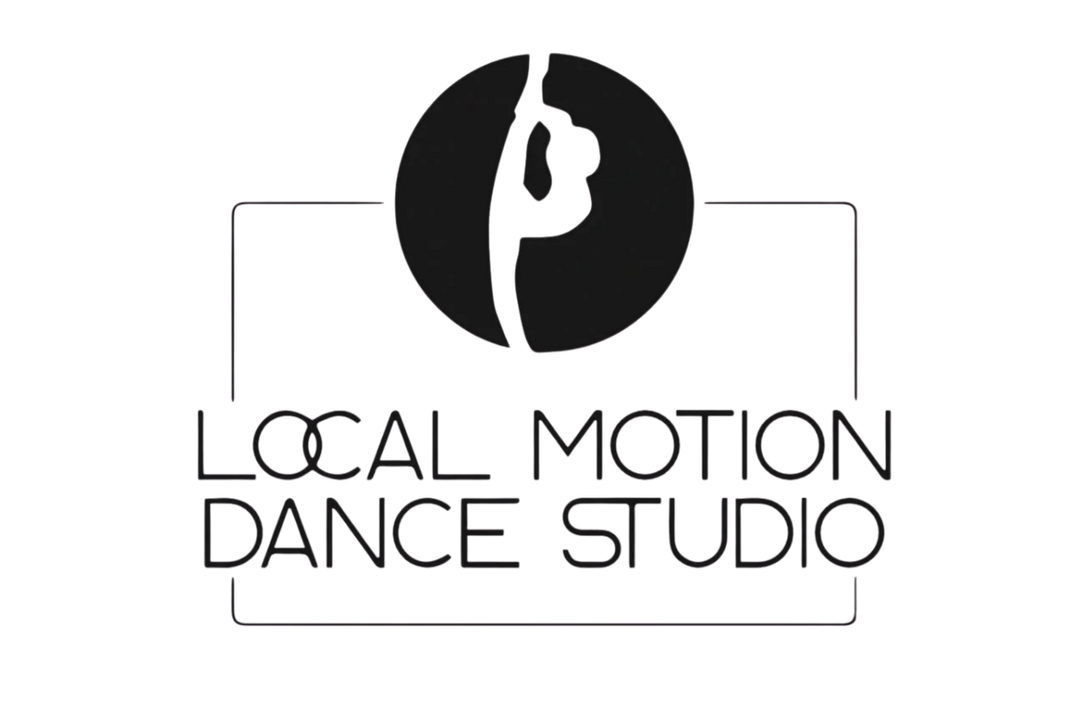 Local Motion Dance Studio
