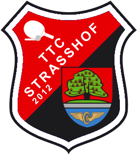 Tischtennisclub TTC Strasshof