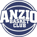 Anzio Basketball Club