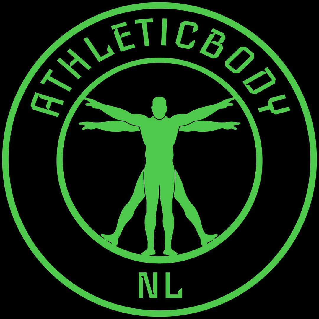 Athleticbody