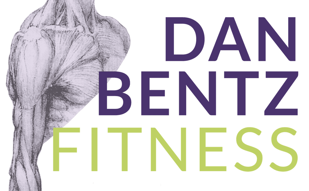 Dan Bentz Fitness