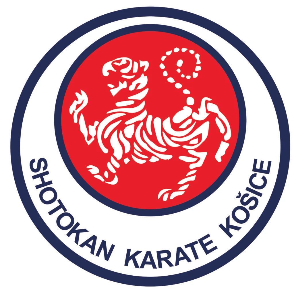 Shotokan Karate Košice