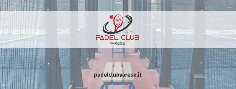 Padel Club Varese