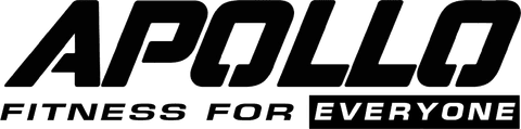 Apollo Fitness Banbridge