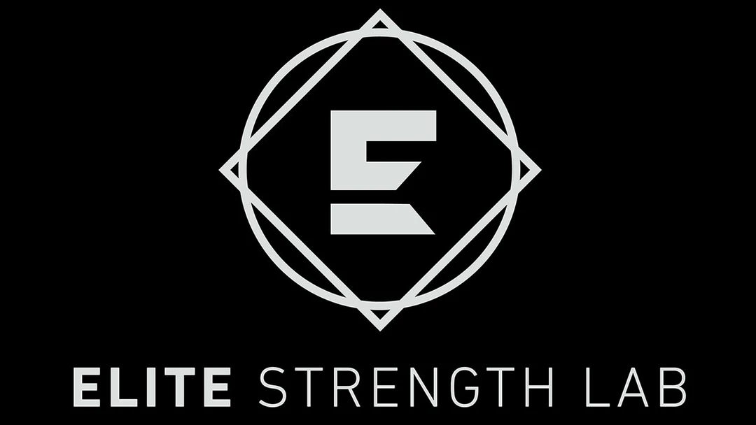 Elite Strength Lab