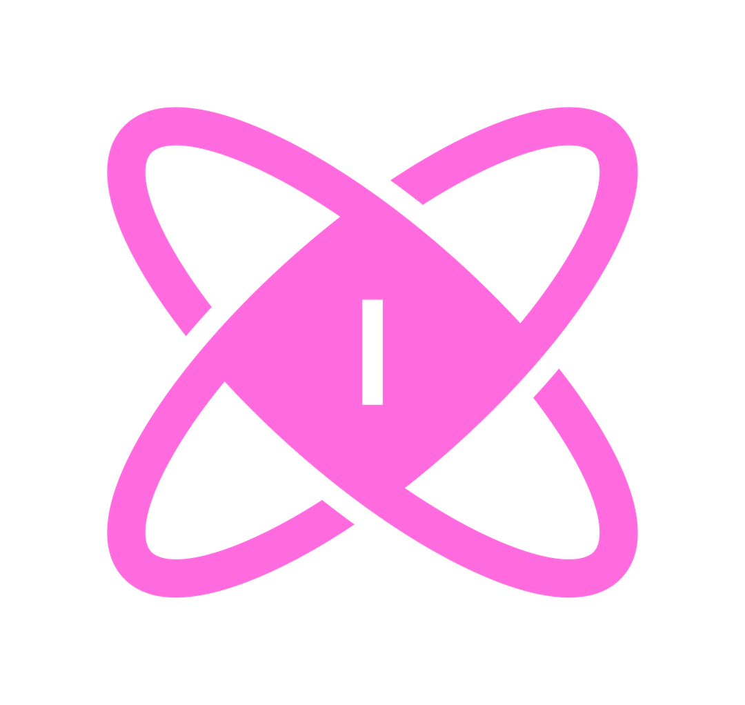 IONIC Athletics