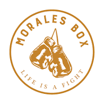Morales Box
