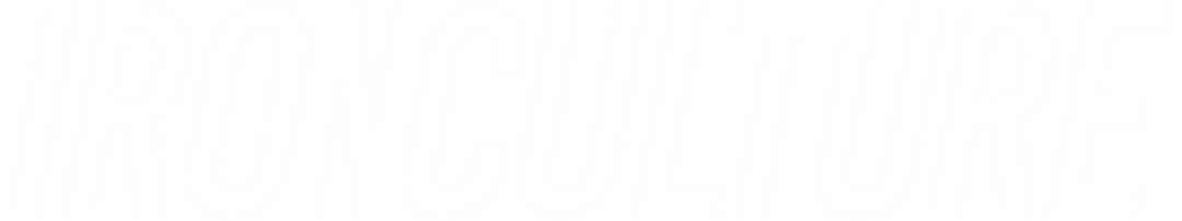 Iron Culture Gym Collingwood