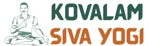 KalariYoga Gurukulam