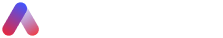 Buan