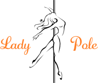 Lady Pole