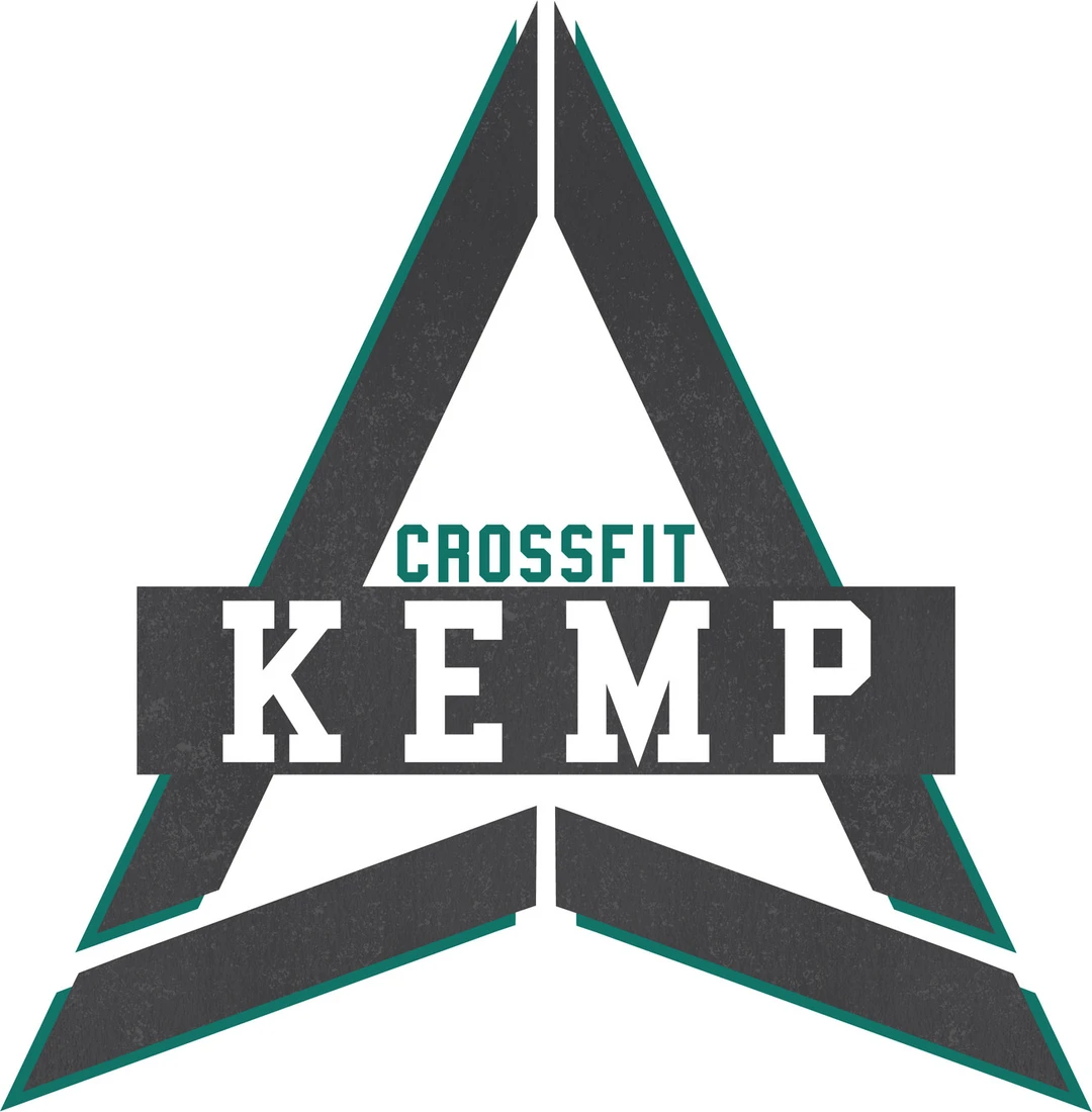 CrossFit KEMP