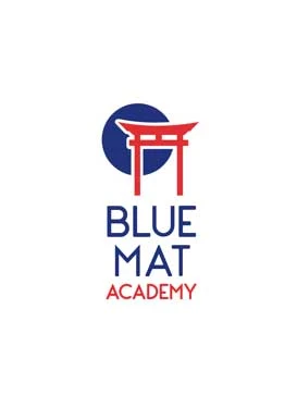Blue Mat Academy