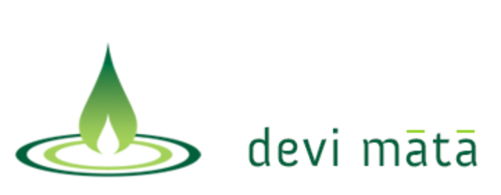 devi mata – Yoga & integrale Massage Düsseldorf