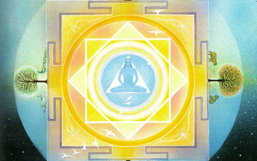 Spirito Yoga