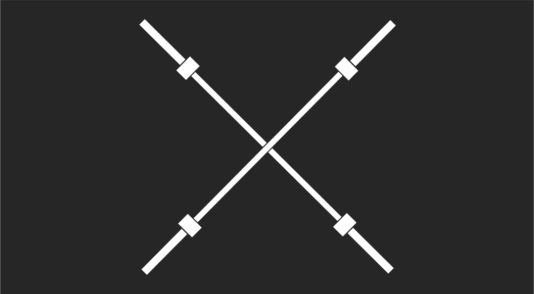 Leo Herzog Personal Training