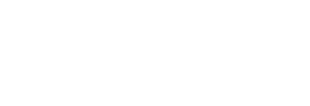 Dennis Kluskens Sport Performance