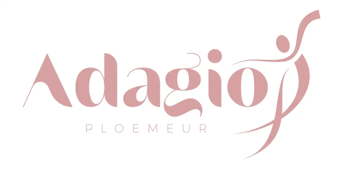 Adagio Danse Et Gym