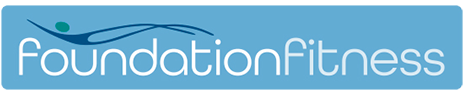Foundation Fitness