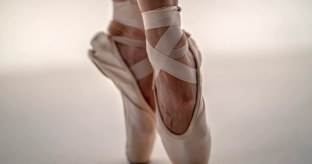 Calena centro de danza y ballet